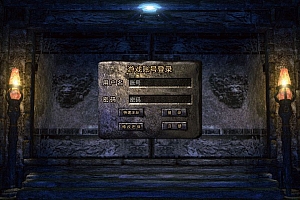 XO三端引擎传奇手游【高仿美杜莎第二季完整版】2025整理特色服务端+魂环+时装+逆天改命+神龙地图【站长亲测】