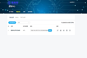 最新PHP客服系统源码 | 多商户客服 | 在线客服系统源码 附教程