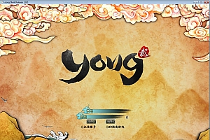 3D魔幻神话端游【龙OL怀旧版】2025最新整理Win一键服务端+网页注册+GM工具+PC客户端+教程【站长亲测】