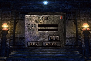 战神引擎传奇手游【天花板1.76稻草人复古免授权版】2025整理特色服务端+圣域+魔龙城+封魔城【站长亲测】