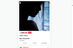 开源客服台系统源码,假客服假链接网站源码