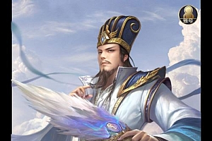三网H5策略手游【三国·兵临天下合服代金券内购最终版】2025最新整理单机一键即玩镜像端+Linux手工服务端+管理后台+教程【站长亲测】