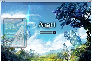 魔幻MMORPG端游【永恒之塔v5.8】2025最新整理Win一键服务端+GM指令+PC客户端+教程【站长亲测】