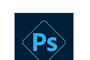 【手机PS高级版】Photoshop Express高级版
