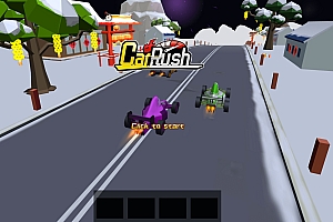 html网页小游戏H5小游戏大全合集整理