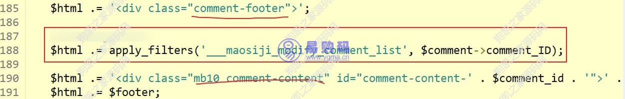 子比主题参与活动抽奖插件,WordPress开奖活动 评论抽奖插件