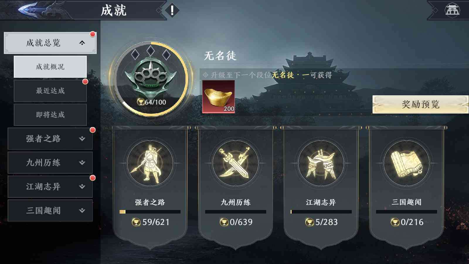 3D动作ARPG手游【极无双2完整优化版】2025最新整理单机一键即玩镜像端+Linux手工服务端+本地注册+本地热更+GM后台+教程【站长亲测】