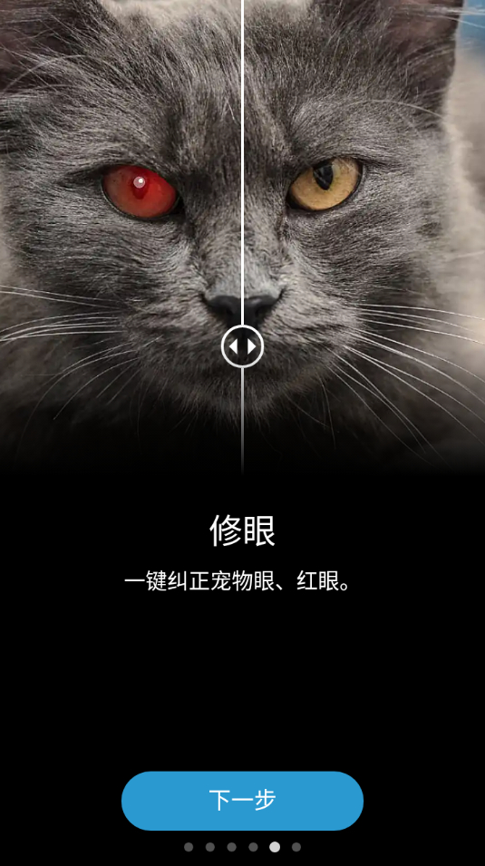 【手机PS高级版】Photoshop Express高级版