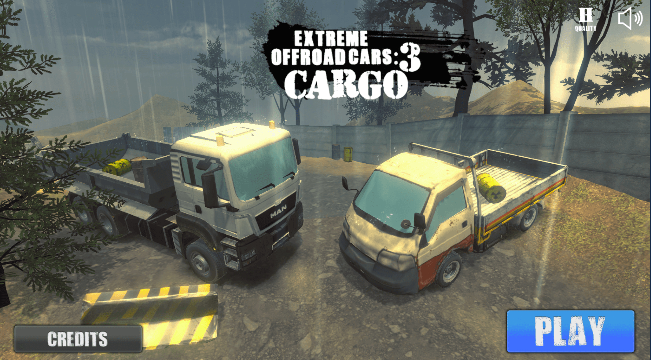 html网页小游戏H5小游戏大全合集整理