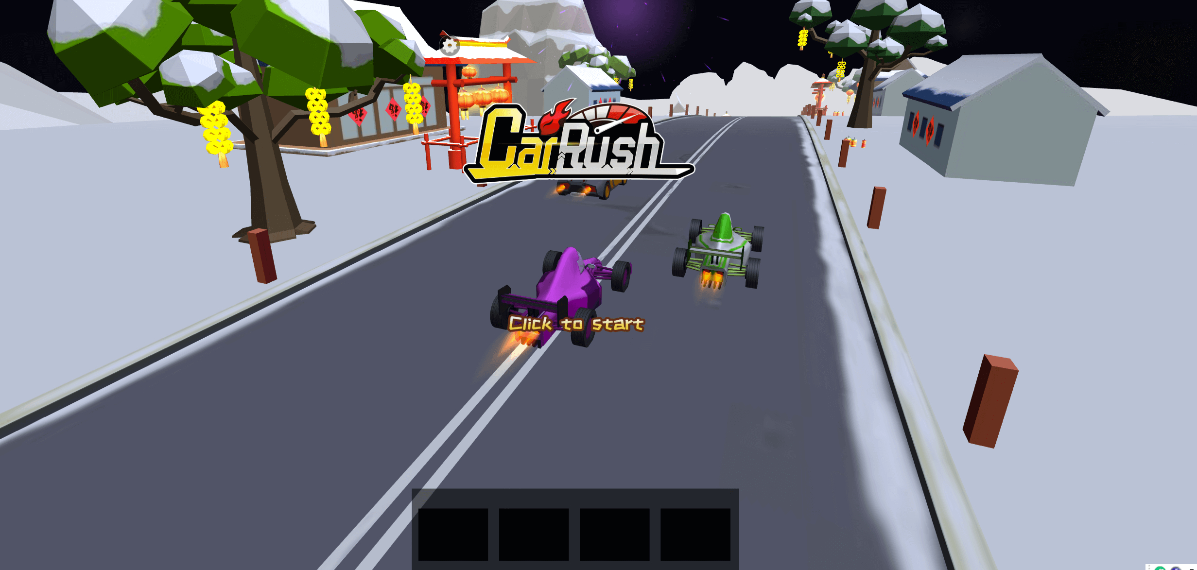 html网页小游戏H5小游戏大全合集整理