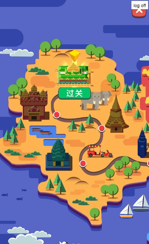 三网H5模拟经营游戏【放置大老板H5】2025最新整理WIN系服务端+Linux手工服务端+附赠源码+教程【站长亲测】